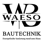 WAESO Bautechnik UG